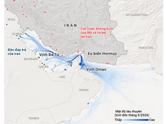 Đọc nhanh bài viết 211418