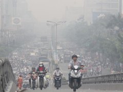 Đọc nhanh bài viết 211419