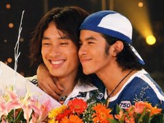 Đọc nhanh bài viết 211420