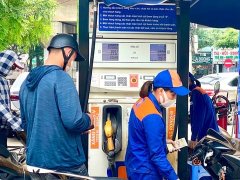 Đọc nhanh bài viết 211421