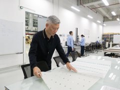 Đọc nhanh bài viết 211422