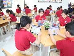 Đọc nhanh bài viết 211423