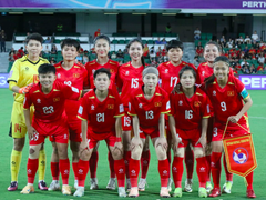 Đọc nhanh bài viết 211424