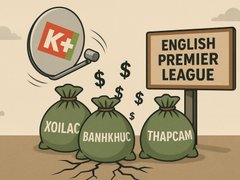 Đọc nhanh bài viết 211425