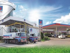 Đọc nhanh bài viết 211427