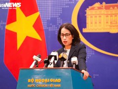 Đọc nhanh bài viết 211428