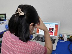 Đọc nhanh bài viết 211430