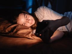 Đọc nhanh bài viết 211431