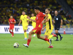 Đọc nhanh bài viết 211432