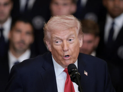 Đọc nhanh bài viết 211433