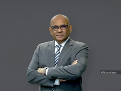 Đọc nhanh bài viết 211435