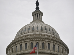 Đọc nhanh bài viết 211436