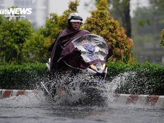 Đọc nhanh bài viết 211437