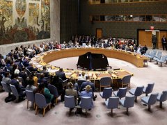 Đọc nhanh bài viết 211438