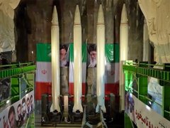 Đọc nhanh bài viết 211441