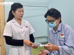 Đọc nhanh bài viết 211442