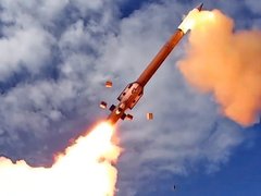 Đọc nhanh bài viết 211443