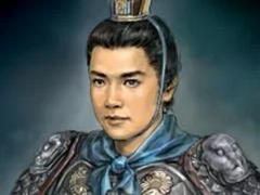 Đọc nhanh bài viết 211444