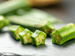 Đọc nhanh bài viết 211445