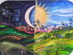 Đọc nhanh bài viết 211446