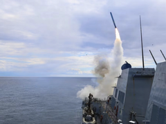 Đọc nhanh bài viết 211447