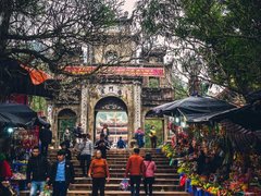 Đọc nhanh bài viết 211449