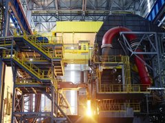 Đọc nhanh bài viết 211452