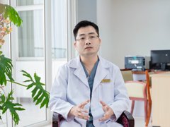 Đọc nhanh bài viết 211453