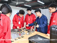 Đọc nhanh bài viết 211454