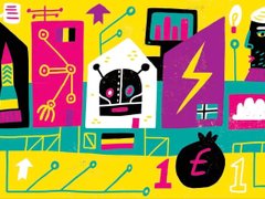 Đọc nhanh bài viết 211456