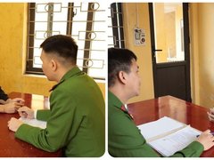 Đọc nhanh bài viết 211458