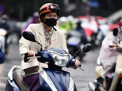 Đọc nhanh bài viết 211462