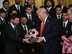 Đọc nhanh bài viết 211463