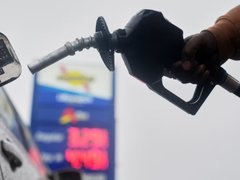 Đọc nhanh bài viết 211465