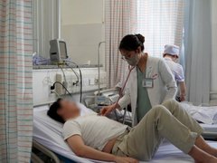 Đọc nhanh bài viết 211466