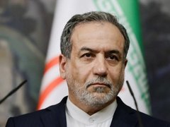 Đọc nhanh bài viết 211467