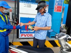 Đọc nhanh bài viết 211468