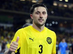 Đọc nhanh bài viết 211469