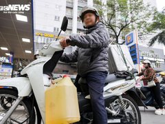 Đọc nhanh bài viết 211470