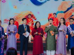 Đọc nhanh bài viết 211471