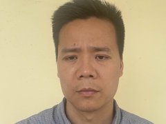 Đọc nhanh bài viết 211472