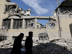 Đọc nhanh bài viết 211474