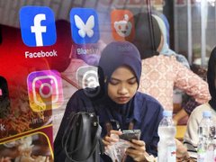 Đọc nhanh bài viết 211475