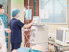 Đọc nhanh bài viết 211476