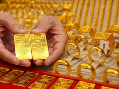 Đọc nhanh bài viết 211477