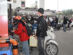 Đọc nhanh bài viết 211479