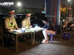 Đọc nhanh bài viết 211481