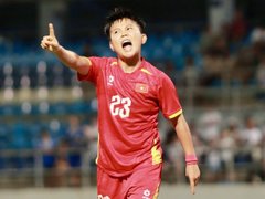 Đọc nhanh bài viết 211482