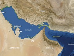 Đọc nhanh bài viết 211483