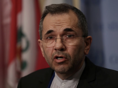 Đọc nhanh bài viết 211484